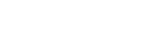 feher-logo
